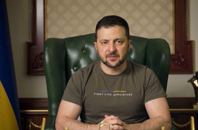 zelenskyj 676x443