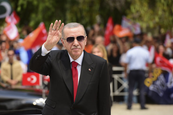 aptopix_cyprus_turkey_erdogan_22297 676x451