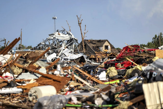 severe_weather_texas_76722 676x451