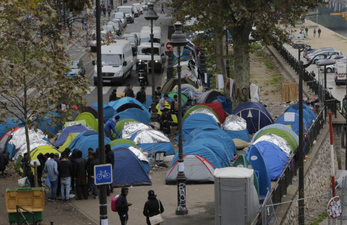 france_migrants 8949bd9069eb48c68126282d47cef8bd 676x439