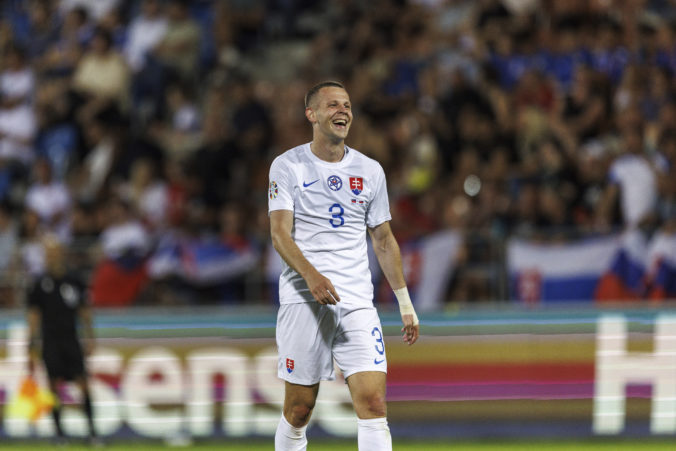 liechtenstein_slovakia_euro_2024_soccer_50095 676x451