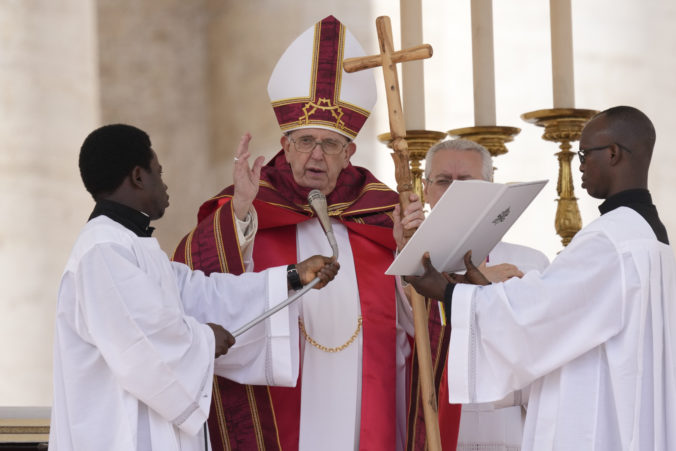 vatican_pope_palm_sunday_73135 676x451