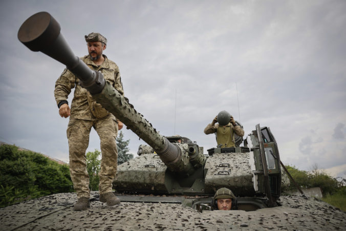 russia_ukraine_war_01039 676x451