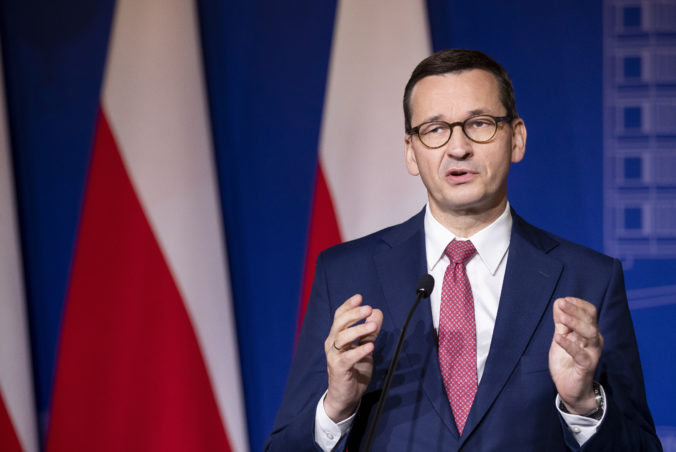 poland_politics_09439 86c18ce0329049b0a684c1dc9c8788b1 676x452