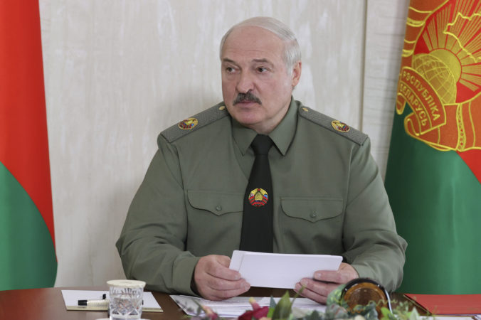 belarus_lukashenko_44950 fca2b030a51147bfbe92638086efa54e 676x450