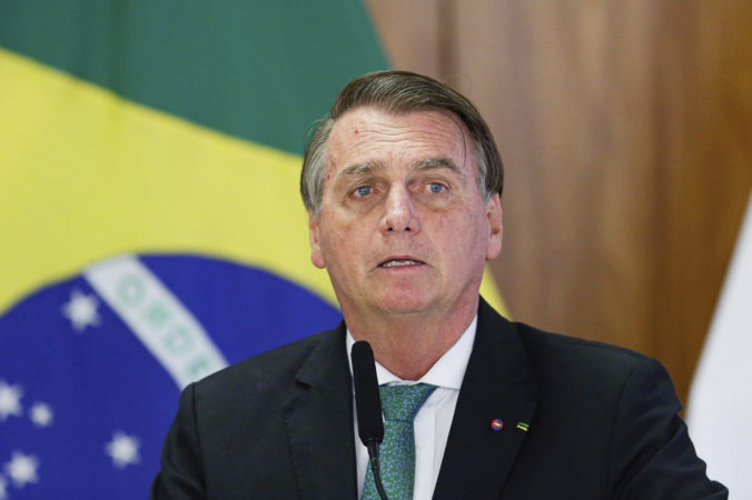 brazil_president_hospitalized_43240 29470042e8b4446b9d3cfb911c5714b6 scaled 1 676x450