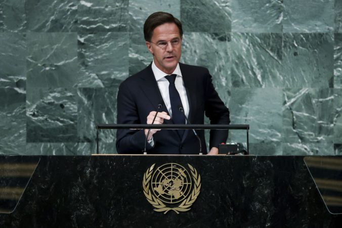 mark rutte 676x451