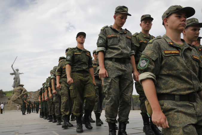 russia_ukraine_06067 77f6ef9bf4244a1c93676496ee455995 676x451
