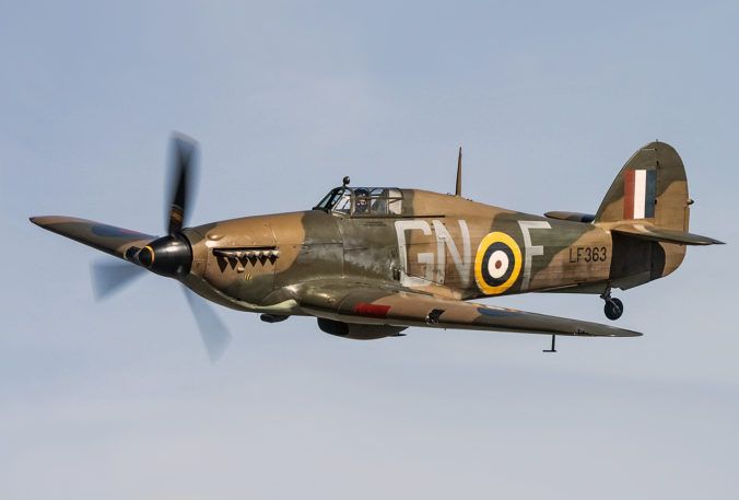 hawker_hurricane_battle_of_britain_memorial_flight_members_day_2018_cropped 676x457