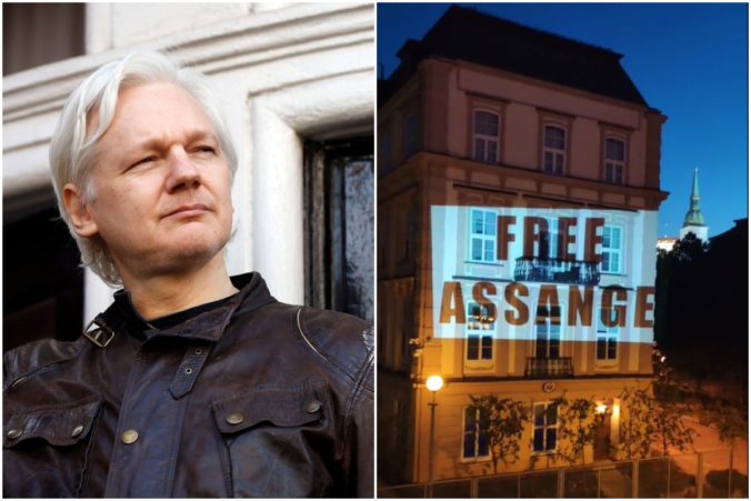 assange 676x451