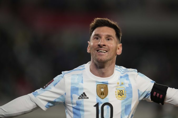 argentina_bolivia_wcup_soccer_33187 70408ea59610443fb772969a7292c17c 676x451