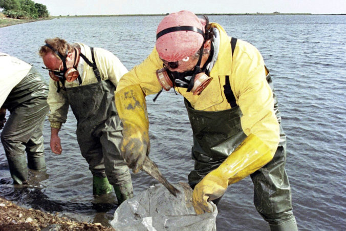 spain_mine_spill_14164 676x451