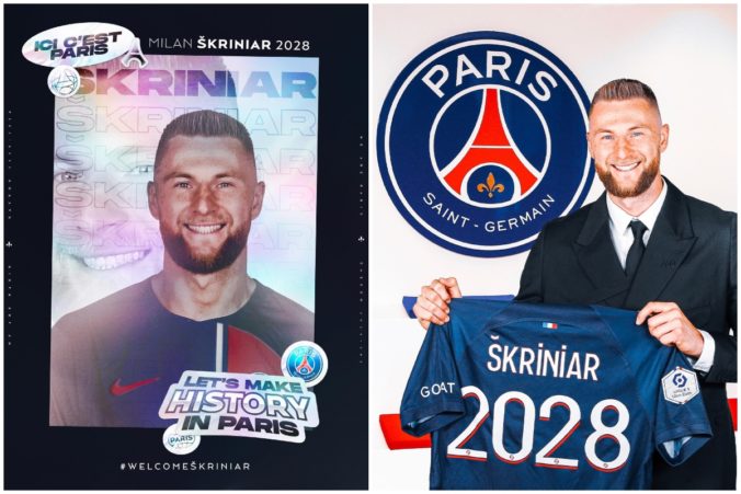 milan skriniar psg 676x451