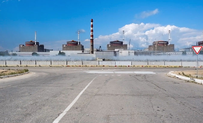 ukraine_russia_nuclear_plant_explainer_31591 dda8a144bed0439eb8c8b0f2e1f49263 676x412