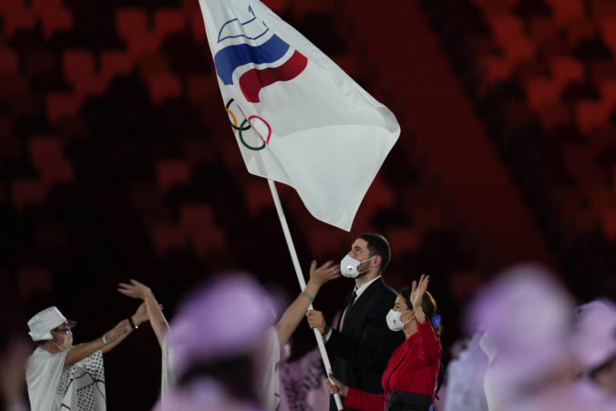 tokyo_olympics_opening_ceremony_08308 7fd50d75801a452bb8f19bfcafbac685 676x451