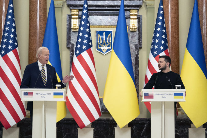 biden_us_ukraine_72158 5de031156b214b2b81b1404a1ceea6f0 676x451