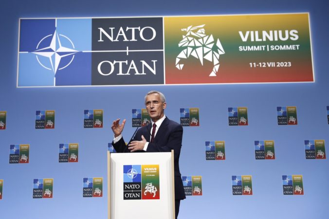 jens stoltenberg summit nato vilnius 676x451