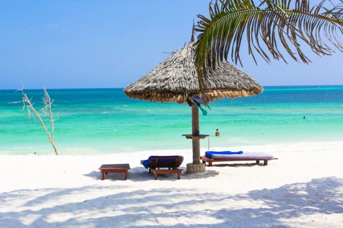 letovisko watamu v keni 676x451
