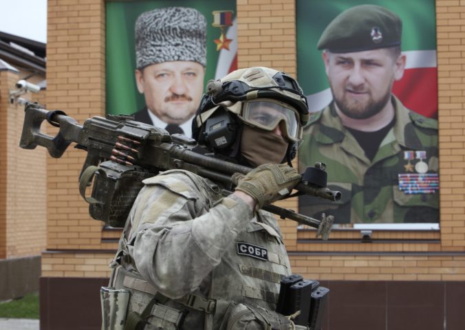 russia_chechnya f7a9d126685b44de9c2b8120f04404d2 676x480