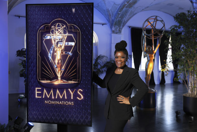 75th_primetime_emmy_nominations_announcement_60807 676x451