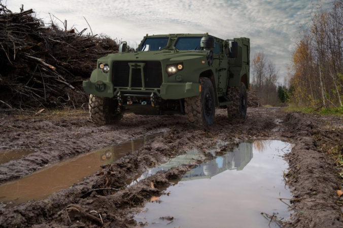 jltv_mud 676x450