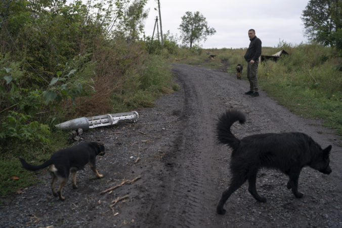 russia_ukraine_war_freed_village_68356 676x451