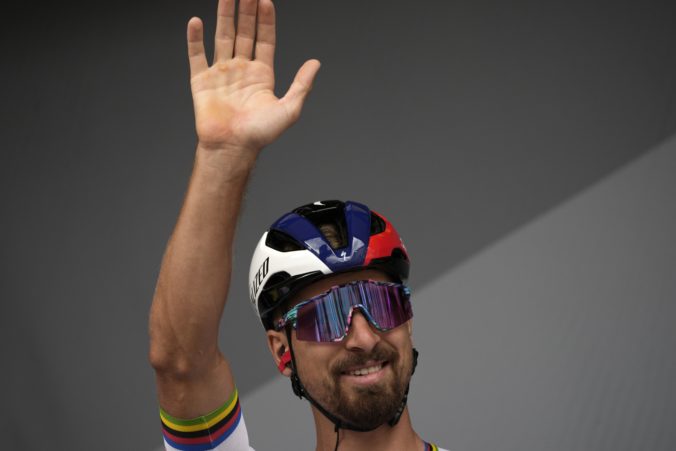 peter sagan tour de france 2022 676x451