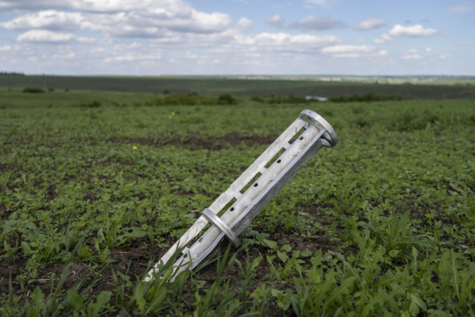 russia_ukraine_war_22075 8bcbc373f9704d51bff57d8e16371181 2 676x451