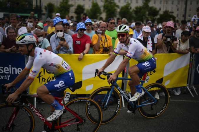 france_cycling_tour_de_france_27010 676x451