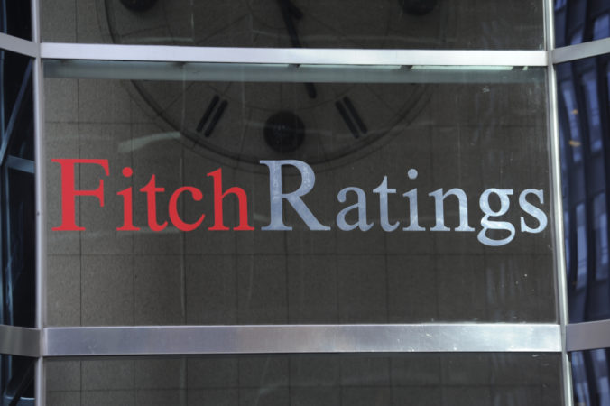 fitch_ratings ae83be73cebb4c50bb0c36b2a0e01ba9 676x450