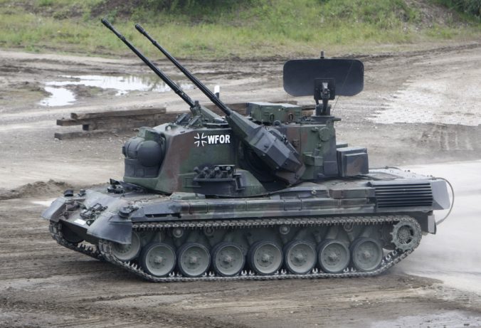 gepard 676x461