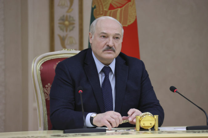 belarus_president_51893 0f1d461997bb43a79b77abdba9fb2c1f 676x451