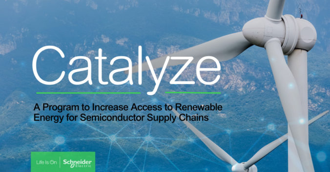 catalyze launch.png 676x354