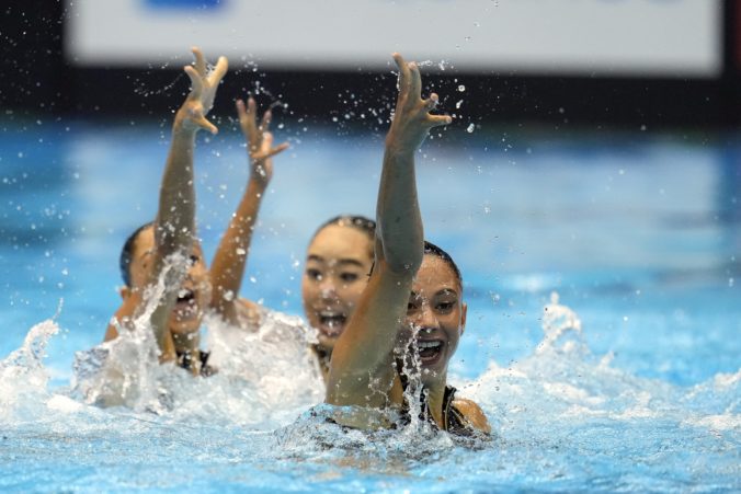 japan_swimming_worlds_07071 676x451