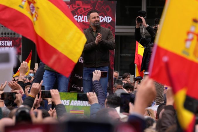 spain_vox_party_rally_69920 ce99e1db9db440dfa73848125aec6930 676x451