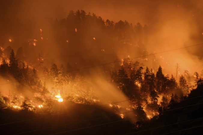 switzerland_wildfires_14703 676x451