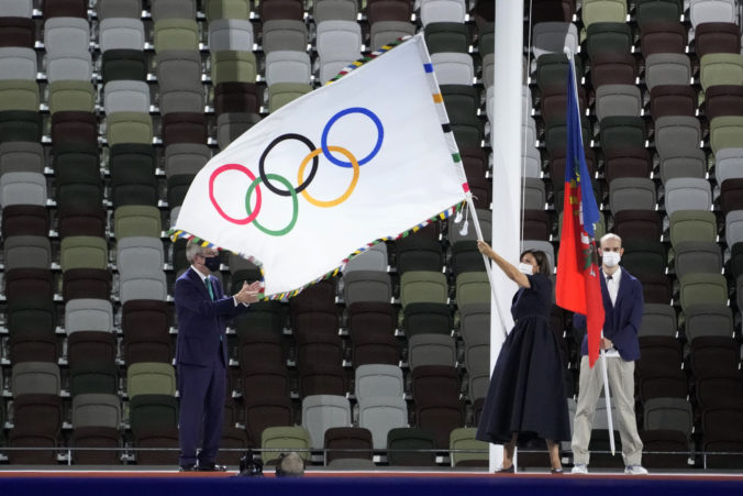 tokyo_olympics_closing_ceremony_51157 c36b91b5fe494ddabac1ebce887c0216 676x451