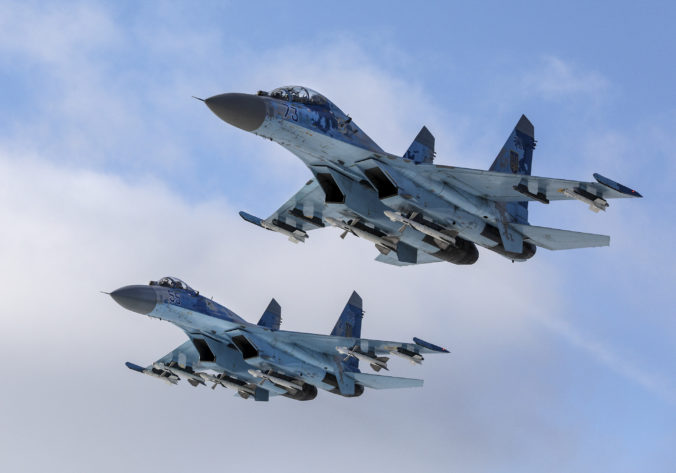 russia_ukraine_warplanes_explainer_18571 1c9342e82c704045aa9e84c8d2bdd3ec 676x473