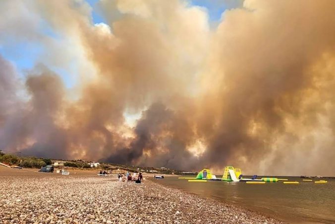 greece_wildfires_29774 676x451