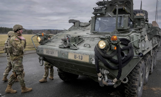 russia_ukraine_war_military_aid_82016 676x405