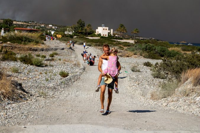 greece_wildfires_63795 676x451