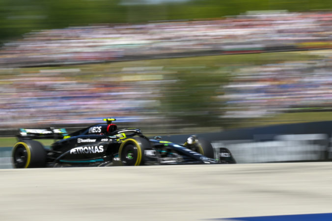 hungary_f1_gp_auto_racing_16565 676x451