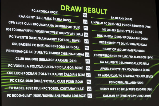 switzerland_soccer_europa_league_draw_88690 676x451