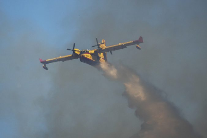 greece_wildfires_21332 676x451