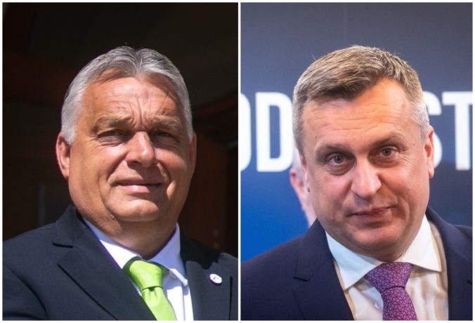 orban danko 676x460