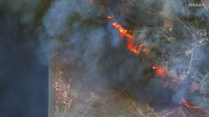 greece_wildfires_44799 676x380