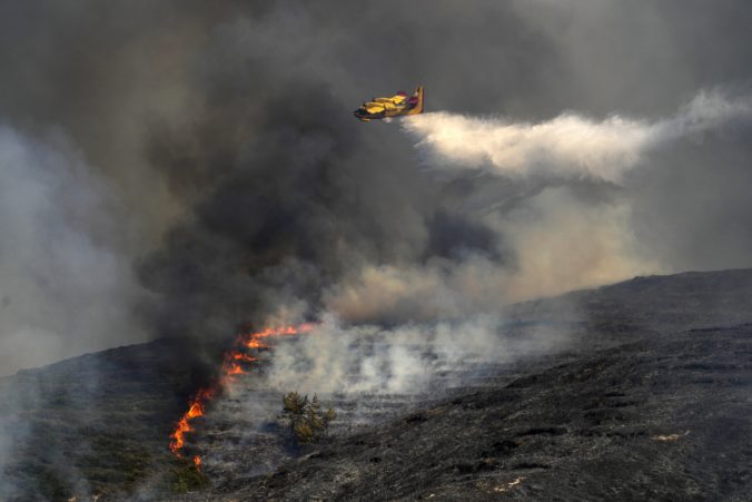 greece_wildfires_91975 676x451