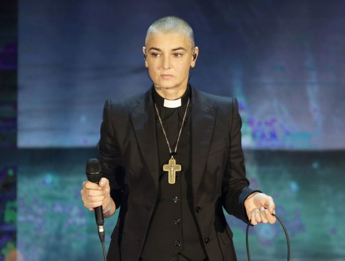 sinead oconnor 676x512