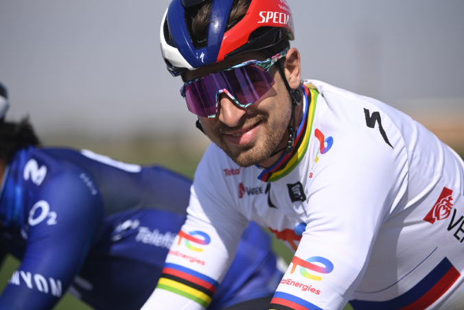 italy_milan_sanremo_cycling_07066 676x451