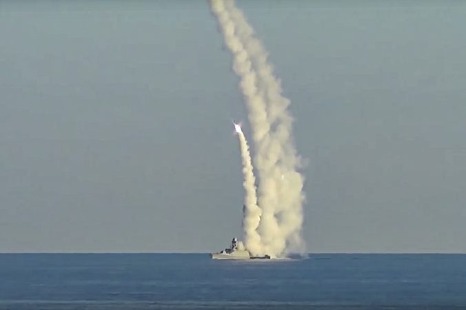 russia_ukraine_war_missile_barrage_explainer_97652 676x450